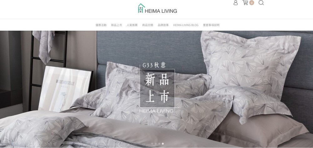 b9cb4ef0cea2bc61c9d9f29b541ad83e (1)